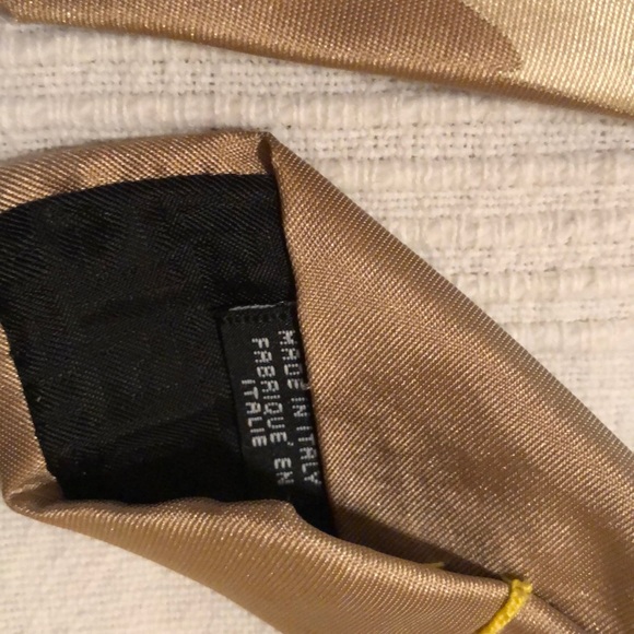 Fendi tie - Picture 3 of 3